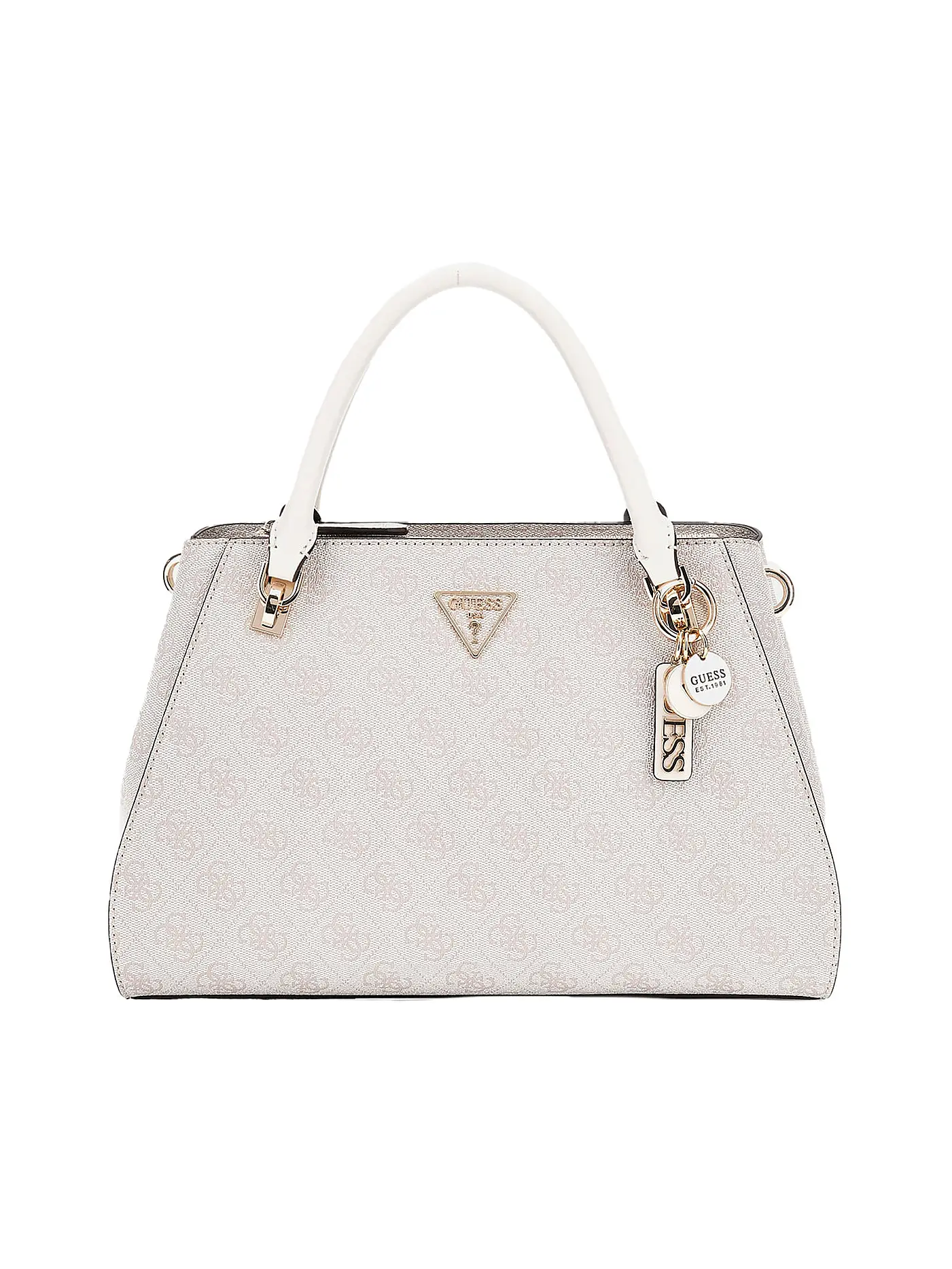 GUESS | Tasche - Henkeltasche NOELLE | 